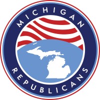 Michigan Republican Party