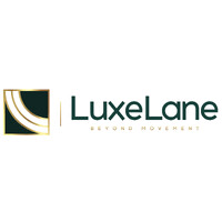 Luxelane Transfers&Travel logo - Similar company to Objectif Seychelles