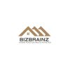 BizBrainZ logo - Similar company to Cybeform