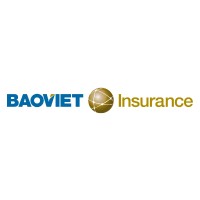 Baoviet Insurance Corporation