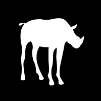 La Chose logo - Similar company to Fred & Farid