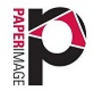 Paper Image Printing Center logo - Similar company to Digitaltek
