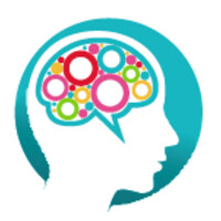 Specialised Speech Pathology logo - Similar company to Occupational Therapy Abc