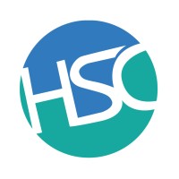 HSC (Hendy Siswanto Center) logo - Similar company to Argantara