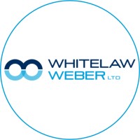 Whitelaw Weber logo - Similar company to Dart Services - Chartered Certified Accountants