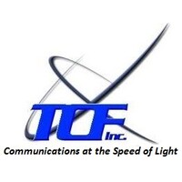 The Connectivity Firm, Inc logo - Similar company to Southern Elements