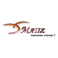 Matiz Assessoria Contábil logo - Similar company to Moc Assessoria