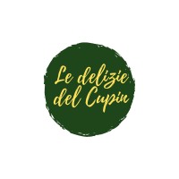 Le delizie del Cupin logo - Similar company to Digitools