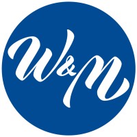 W&M Com S.R.L.