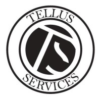 Tellus Services, LLC logo - Similar company to Viper Specialized Services