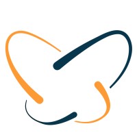 Oncoville logo - Similar company to Iop Educa