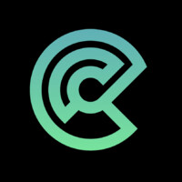 Codeclever logo - Similar company to Tradbot