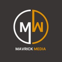 Mavrick Media