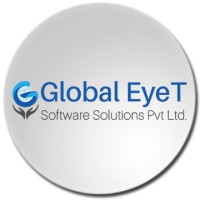 Global EyeT Software Solutions (P) LTD logo - Similar company to Qlogix Software Solutions