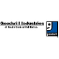 Goodwill Industries Of South Central California