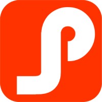 Stochastic Dominance Group Pty Ltd logo - Similar company to Medcast