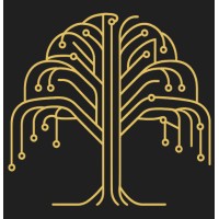 Willow Informative Services LLC logo - Similar company to Agile Mission Integration, Llc