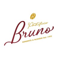 Pastificio Bruno logo - Similar company to Pastificio Rigo