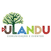 Ulandu-Comunicação e Eventos logo - Similar company to Apodes