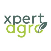 Xpert Agro logo - Similar company to Chaire Bio4Solutions