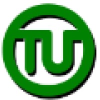 TOLDOS URCA, S.L logo - Similar company to Ilcora Srl - Prelate Saliste®