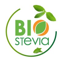 BIO STEVIA SAS logo - Similar company to Planta Campofrut