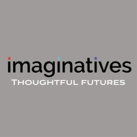Imaginatives Group logo - Similar company to Mindsum