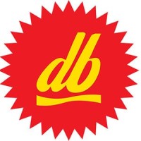 Digital Bodega logo - Similar company to Rocketbolt