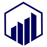 Lumiere Financial logo - Similar company to Zero Fog
