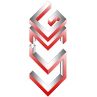 SMG - Serrurerie Métallerie Générale logo - Similar company to Sfmp - Serrurerie Ferronnerie Métallerie Plaisiroise