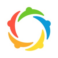 Software Group logo - Similar company to The Software Company