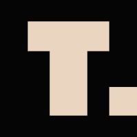 T.PINE logo - Similar company to Tech-Azur