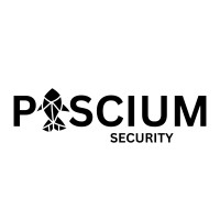 Piscium logo - Similar company to Technomakro