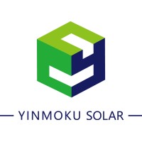 Xiamen Yinmoku Eco Technology Co., Ltd. logo - Similar company to Xiamen Deep Well Pump Industry Co., Ltd