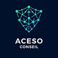 ACESO-Conseil logo - Similar company to Norexpans