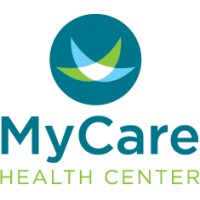 MyCare Health Center logo - Similar company to Chass Center