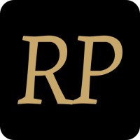 RevisePaul logo - Similar company to Lgcy