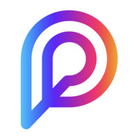 Productize logo - Similar company to Adolwin