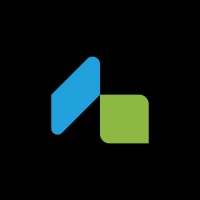 moj-eRačun logo - Similar company to Docudirect