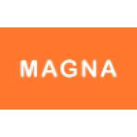 Magna