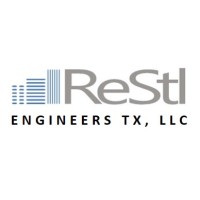 ReStl Engineers TX, LLC logo - Similar company to Galactic Markets