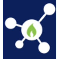 Biotronic Energy logo - Similar company to Biotronic Labs