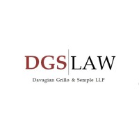 Davagian Grillo & Semple LLP