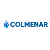 Colmenar logo - Similar company to Instasalud