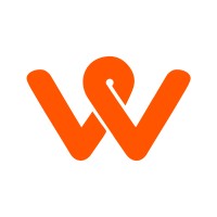 WEnnovate logo - Similar company to Bestselfy
