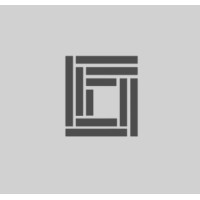 Innovas logo - Similar company to Icode Automation