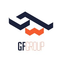 Fab. Costruzioni Impianti srl logo - Similar company to Fernando Cubero - Consulting