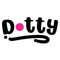 DottyCo logo - Similar company to Sky And Sol