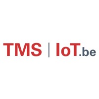 TMS | IoT logo - Similar company to Ddi Services Nv