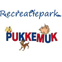 Recreatiepark Pukkemuk logo - Similar company to Hét Decoratelier B.V.